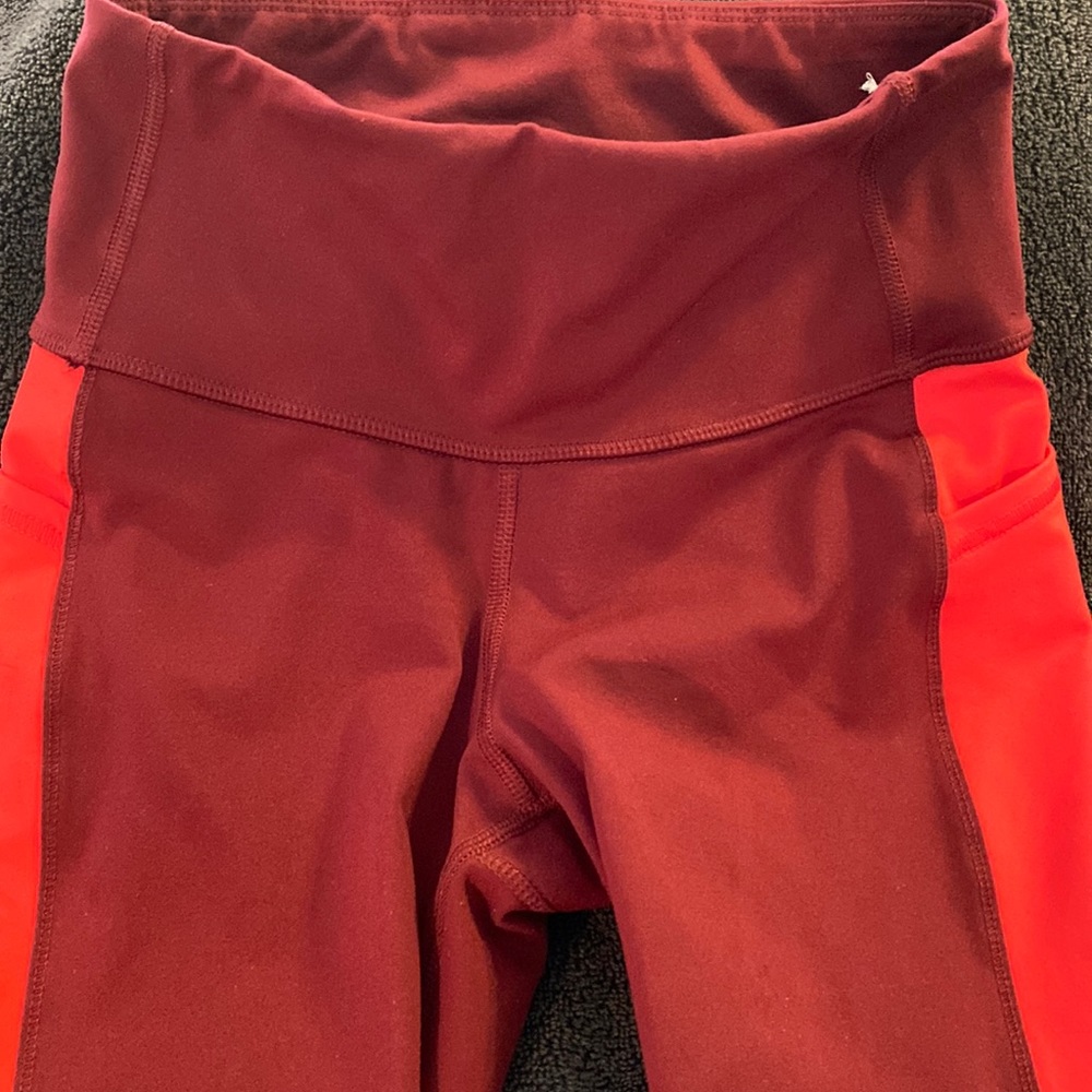 Old Navy Active leggings